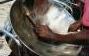 Drum